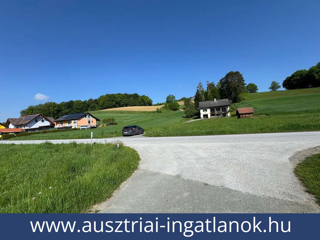 ausztriai-ingatlanok-bad loipersdorf-8282-20251010234751-0036301042.jpg ausztriai-ingatlanok-bad loipersdorf-8282-20251010234751-0036301042.jpg